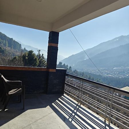 Santosh Cafe & Rooms Amritsar Exterior foto